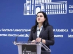 ԱԳՆ. Արցախի ընտրված իշխանությունները պետք է ունենան Արցախի ժողովրդի մանդատը՝ ներկայացնելու նրանց բանակցային գործընթացում