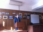 Վեր են հանվում Հայոց ցեղասպանության համար Թուրքիային պատասխանատվության ենթարկելու իրավական հենքերը