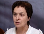 Ասում են