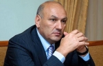 Գագիկ Խաչատրյանը գրավի դիմաց ազատ արձակվեց