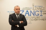 Պատճառը գտնվում է իրենցից դուրս