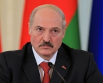 Ալեքսանդր Լուկաշենկո. «Ցավով եմ ասում, որ մեր մերձավոր ՈՒկրաինան դարձել է թեժ կետ»