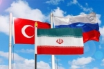 Փորձում են օգտագործել ու զոհաբերել մեզ
