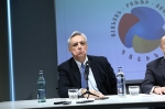 Վարդան Օսկանյանը խոստանում է՝ իշխանություն դառնալով այլ կերպ են աշխատելու, քան ներկայիս իշխանությունները