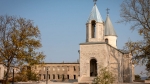 Բաքուն պատրաստ է համագործակցել ՅՈւՆԵՍԿՕ-ի հետմիայն Ադրբեջանի տարածքային ամբողջականության հանդեպ հարգանքի պարագայում
