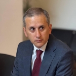 ՈՒռճացրին և հանրային կարծիքում փորձեցին ամրապնդել գոյություն չունեցող ռուսական միջամտության թեզը