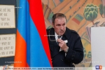 «Մեծ սիրով կքվեարկեի բոլոր յոթ թեկնածուների համար, բայց...»
