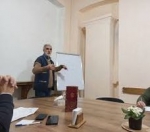 Հոգևոր իմացականություն