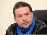 Կորած Յանուկովիչին «գտել են» վանքում