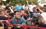 «Էլեկտրիկ Երևան»-ը հիշու՞մ եք