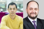 «Եթե Արայիկ Հարությունյանը չփոխի իր վերաբերմունքն «Այբ»-ի նկատմամբ, կվերանայենք նվիրատվություններ անելու ծրագրերը». Դավիթ Յան