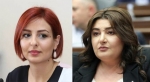 ԲՀԿ-ն ու ԼՀԿ-ն երկ­րորդ ան­գամ են դի­մում Փա­շի­ն­յա­նին
