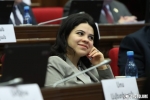 Այս հարցում էլ եք ՀՀԿ-ին նման