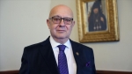 «Հայկական հիմնադրամների միությունը» գումար է նվիրաբերել Էրդողանի նախաձեռնած դրամահավաքին