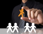 Հա­յաս­տա­նում խե­լա­ցի մար­դու տե­սակն է պարտ­վել