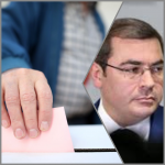 Քո ընտրությունը  մեզանից յուրաքանչյուրի ճակատագրի հարցն է   