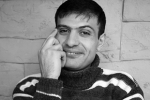 Կարեն Անտաշյան. «Ռեքվիեմ»
