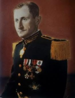 Նախաձեռնում ենք նոր շարք