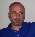Մեսրոպ ՄԵՍՐՈՊՅԱՆ. Տգիտության ու նյութապաշտության «խաչակրաց արշավանք» հայոց դպրոցներում