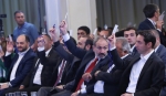 Մղձավանջային երկու տարիներ