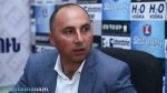 Թշնամուն հասկանալի լեզուն