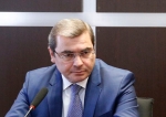 Լրիվ անհույս ենք
