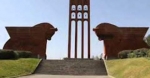 փաշինյան նիկոլը հարիֆ չէ. նա հակառուս արևմտական է՝ հայ ժողովրդի թշնամի, ամեն ինչ անում է գիտակցված