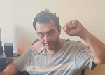 Հրահանգ եղել է կոնկրետ Աբրահամի նկատմամբ