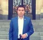 Արման ԹԱԹՈՍՅԱՆ. Իրենց համար միշտ լավն ա էն մարդը, ով տվյալ պահին բարձրաստիճան պաշտոնյա ա