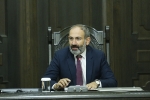 Նի­կո­լի հե­նա­ս­յու­նե­րը