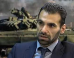 Կեղծ նարատիվ