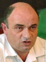 «Եթե մեր սխալները չուղղենք` մեզ հետ շատ բան կարող է պատահել»