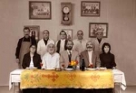ՄԱԼՅԱՆԱԿԱՆՆԵՐԻ ՎԱՂՎԱ ՕՐԸ