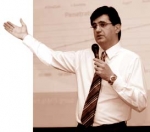 «Մարտահրավերներն առաջատարների մշտական ուղեկիցներն են»
