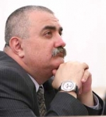 «ԱՄԵՆԱՎԱՏ ՏԱՐԲԵՐԱԿԸ ՀԱՅԱՍՏԱՆԻՆ ԵՎ ԱԴՐԲԵՋԱՆԻՆ ԴԵՄ-ԴԻՄԱՑ ՄԵՆԱԿ ԹՈՂՆԵԼՆ Է» 