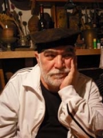 «ՄԻ ԺՈՂՈՎՈՒՐԴ, ՈՐ ԵՌԱԲԼՈՒՐՈՒՄ ԷԴՔԱՆ ՋԱՀԵԼ ՏՂԱ ԿԱՐՈՂ Է ՊԱՌԿԵՑՆԵԼ, ՀԱՅՐԵՆԱՍԻՐՈՒԹՅԱՆ ՀԱՐՑՈՒՄ ՈՒՆԻ՞ ՄՐՑԱԿԻՑ»