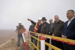 «Մեծ թռիչքի» պատրանքն ու էկոլոգիական աղետը կամ պատմության չինական դասերը