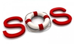 Ներդրումները SOS են կանչում
