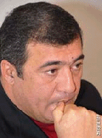 «Մենք մեկ ամիս առաջ գիտեինք, որ ընտրություններում հաղթելու ենք»