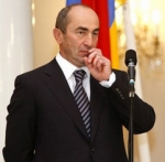 Երեսփոխանի ակումբ