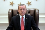 Հարցը ժամանակը չէ, հարցը քաղաքական կամքն է