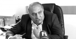 Շիրակամուտցիների մի ոտքը գյուղում է, մյուսը՝ Ռուսաստանում