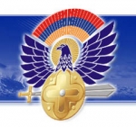 Ասում են...