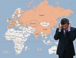 «ՆՐԱՆՔ` ԵՎՐԱՍԻԱՑԻՆԵՐԸ, ՉԻՆԳԻԶ ԽԱՆԻՆ ԲԱՑԱՀԱՅՏՈՐԵՆ ՆԱԽԸՆՏՐՈՒՄ ԵՆ ՍՈՒՐԲ ՎԼԱԴԻՄԻՐԻՑ»