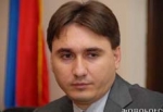 «Քաղաքական գործիչ չեմ, այլ տեխնոկրատ մենեջեր»