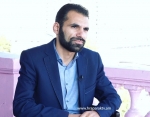 Պաթոսը խանգարում է գործին, իսկ լուռ աշխատողը միշտ հասնում է իր նպատակին