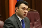 Էդուարդ Շարմազանով. Պետք է ապրել Հայաստանը հողատուից ազատելու, հայրենիքը շենացնելու և Շուշին վերադարձնելու նպատակով