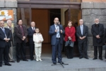 ՄԱԹԵՎՈՍՅԱՆԱԿԱՆ ԱՇԽԱՐՀԻ ԳՈՒՅՆԵՐԸ 