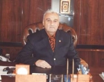 «Մթերող կազմակերպություններին պարտադրելու ենք, որ գյուղացու բերքն ընդունեն»