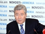 Ղազախստանը չունի հյուսիսային նահանգների պրոբլեմ